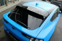 Ford Mustang Mach-E din 2022 cu 19.500 km - oferta FOR126244 - foto 4