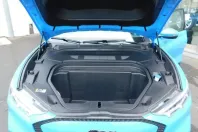 Ford Mustang Mach-E din 2022 cu 19.500 km - oferta FOR126244 - foto 5