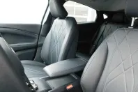 Ford Mustang Mach-E din 2022 cu 19.500 km - oferta FOR126244 - foto 6