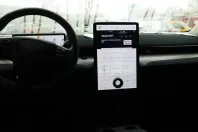 Ford Mustang Mach-E din 2022 cu 19.500 km - oferta FOR126244 - foto 8