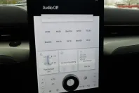 Ford Mustang Mach-E din 2022 cu 19.500 km - oferta FOR126244 - foto 10