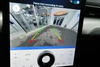 Ford Mustang Mach-E din 2022 cu 19.500 km - oferta FOR126244 - foto 11