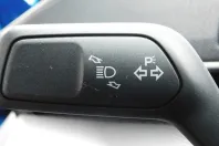 Ford Mustang Mach-E din 2022 cu 19.500 km - oferta FOR126244 - foto 12