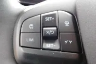 Ford Mustang Mach-E din 2022 cu 19.500 km - oferta FOR126244 - foto 13