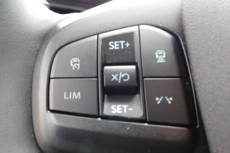 Ford Mustang Mach-E din 2022 cu 19.500 km - oferta FOR126244 - foto 13