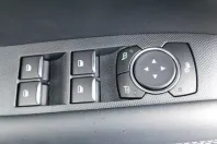 Ford Mustang Mach-E din 2022 cu 19.500 km - oferta FOR126244 - foto 14