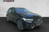 Volvo XC60 din 2022 cu 28.000 km - oferta VOL126245 - foto 2