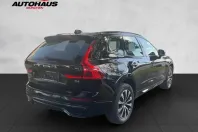 Volvo XC60 din 2022 cu 28.000 km - oferta VOL126245 - foto 3