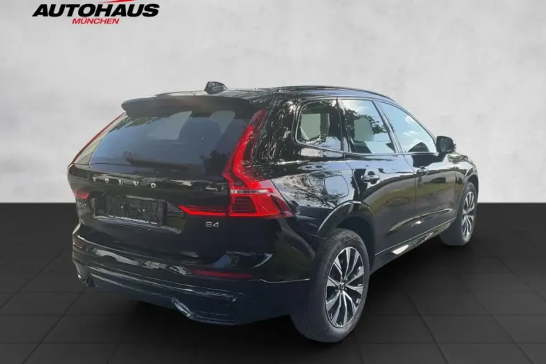 Volvo XC60 din 2022 cu 28.000 km - oferta VOL126245 - foto 3