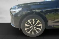 Volvo XC60 din 2022 cu 28.000 km - oferta VOL126245 - foto 5