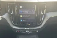 Volvo XC60 din 2022 cu 28.000 km - oferta VOL126245 - foto 8