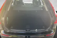 Volvo XC60 din 2022 cu 28.000 km - oferta VOL126245 - foto 11