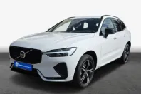 Volvo XC60 din 2022 cu 24.610 km - oferta VOL126246 - foto 1