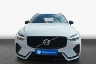 Volvo XC60 din 2022 cu 24.610 km - oferta VOL126246 - foto 2