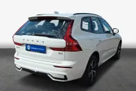 Volvo XC60 din 2022 cu 24.610 km - oferta VOL126246 - foto 3