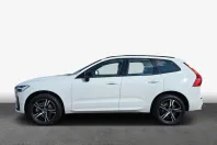 Volvo XC60 din 2022 cu 24.610 km - oferta VOL126246 - foto 4