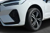 Volvo XC60 din 2022 cu 24.610 km - oferta VOL126246 - foto 6