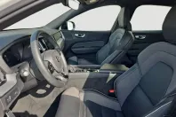 Volvo XC60 din 2022 cu 24.610 km - oferta VOL126246 - foto 9