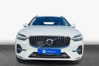 Volvo XC60 din 2022 cu 33.046 km - oferta VOL126247 - foto 2