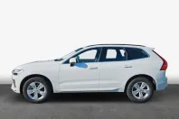 Volvo XC60 din 2022 cu 33.046 km - oferta VOL126247 - foto 3