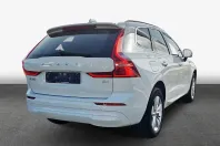 Volvo XC60 din 2022 cu 33.046 km - oferta VOL126247 - foto 4