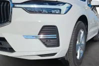 Volvo XC60 din 2022 cu 33.046 km - oferta VOL126247 - foto 5