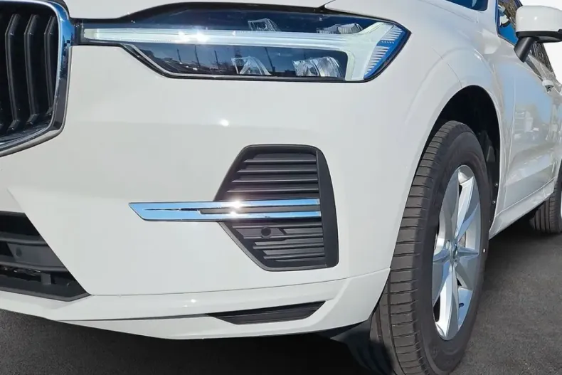 Volvo XC60 din 2022 cu 33.046 km - oferta VOL126247 - foto 5