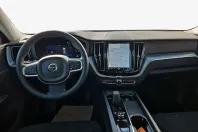 Volvo XC60 din 2022 cu 33.046 km - oferta VOL126247 - foto 7