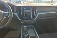 Volvo XC60 din 2022 cu 33.046 km - oferta VOL126247 - foto 8