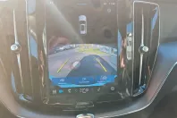 Volvo XC60 din 2022 cu 33.046 km - oferta VOL126247 - foto 9