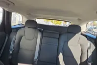 Volvo XC60 din 2022 cu 33.046 km - oferta VOL126247 - foto 12