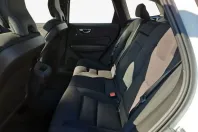 Volvo XC60 din 2022 cu 33.046 km - oferta VOL126247 - foto 14