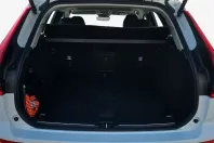 Volvo XC60 din 2022 cu 33.046 km - oferta VOL126247 - foto 15