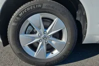 Volvo XC60 din 2022 cu 33.046 km - oferta VOL126247 - foto 16