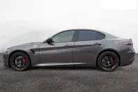 Alfa Romeo Giulia din 2024 cu 7.500 km - oferta ALF126248 - foto 3