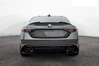 Alfa Romeo Giulia din 2024 cu 7.500 km - oferta ALF126248 - foto 4