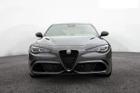 Alfa Romeo Giulia din 2024 cu 7.500 km - oferta ALF126248 - foto 8