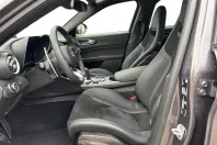 Alfa Romeo Giulia din 2024 cu 7.500 km - oferta ALF126248 - foto 9