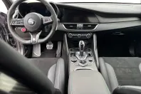 Alfa Romeo Giulia din 2024 cu 7.500 km - oferta ALF126248 - foto 11