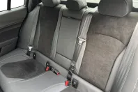 Alfa Romeo Giulia din 2024 cu 7.500 km - oferta ALF126248 - foto 13