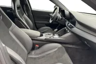 Alfa Romeo Giulia din 2024 cu 7.500 km - oferta ALF126248 - foto 14