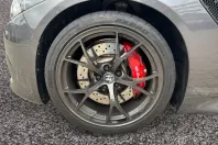 Alfa Romeo Giulia din 2024 cu 7.500 km - oferta ALF126248 - foto 15