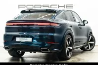 Porsche Cayenne din 2023 cu 10.461 km - oferta POR126249 - foto 2