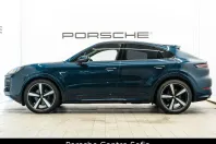 Porsche Cayenne din 2023 cu 10.461 km - oferta POR126249 - foto 3