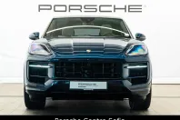 Porsche Cayenne din 2023 cu 10.461 km - oferta POR126249 - foto 4