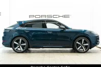 Porsche Cayenne din 2023 cu 10.461 km - oferta POR126249 - foto 6