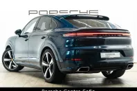 Porsche Cayenne din 2023 cu 10.461 km - oferta POR126249 - foto 7