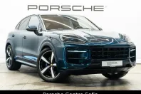 Porsche Cayenne din 2023 cu 10.461 km - oferta POR126249 - foto 8
