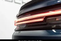 Porsche Cayenne din 2023 cu 10.461 km - oferta POR126249 - foto 9