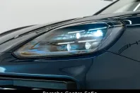 Porsche Cayenne din 2023 cu 10.461 km - oferta POR126249 - foto 10